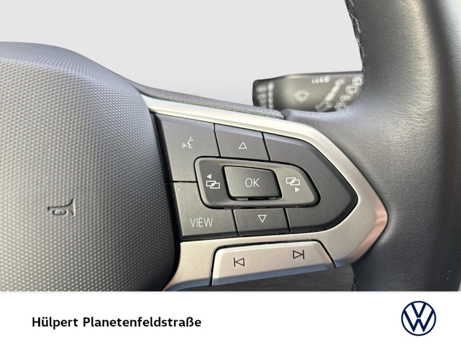 Volkswagen Polo – Bild 15