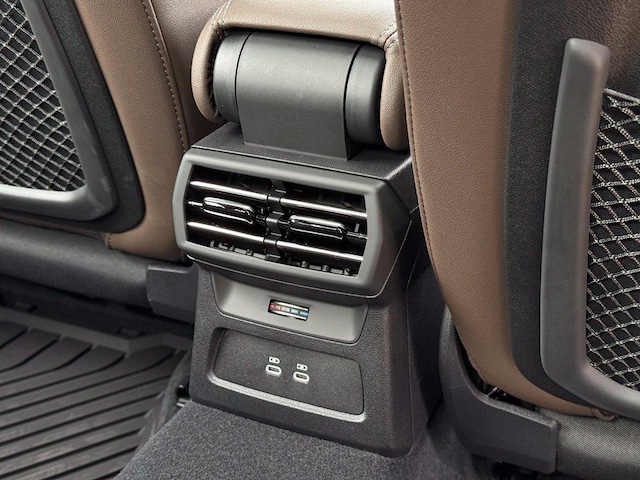2026 Audi A3 Premium Plus - Photo 16