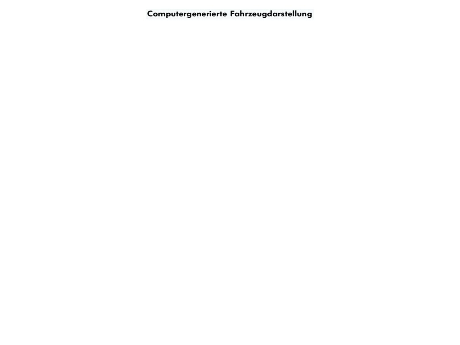 Volkswagen Multivan – Bild 3