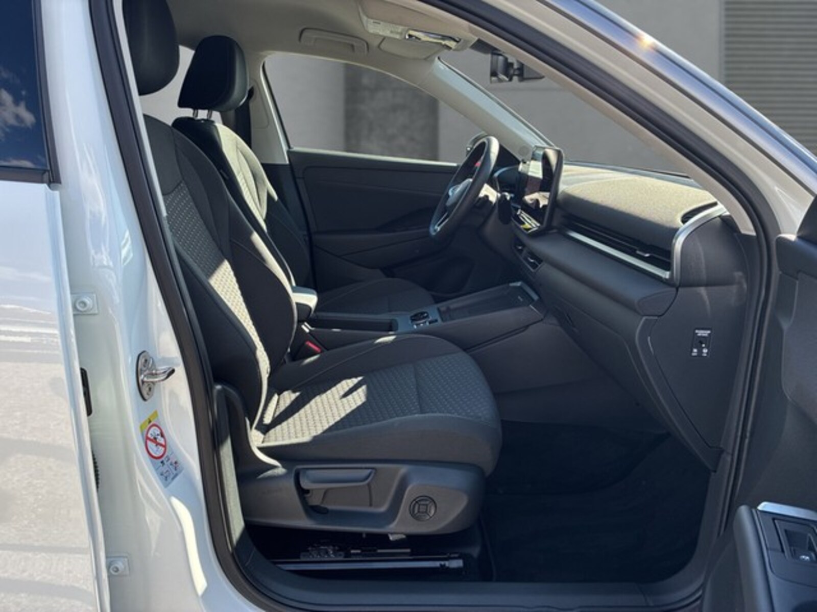 Volkswagen T-Roc – Bild 14