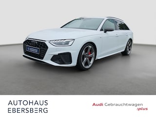 erstes Vorschaubild