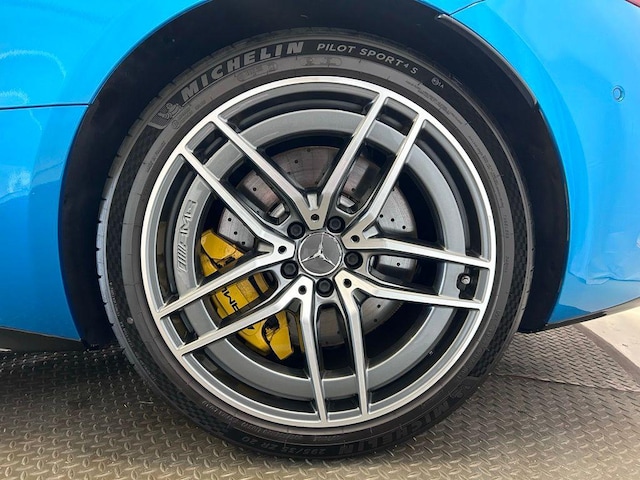 2023 Mercedes-Benz SL Mercedes-AMG - Photo 38