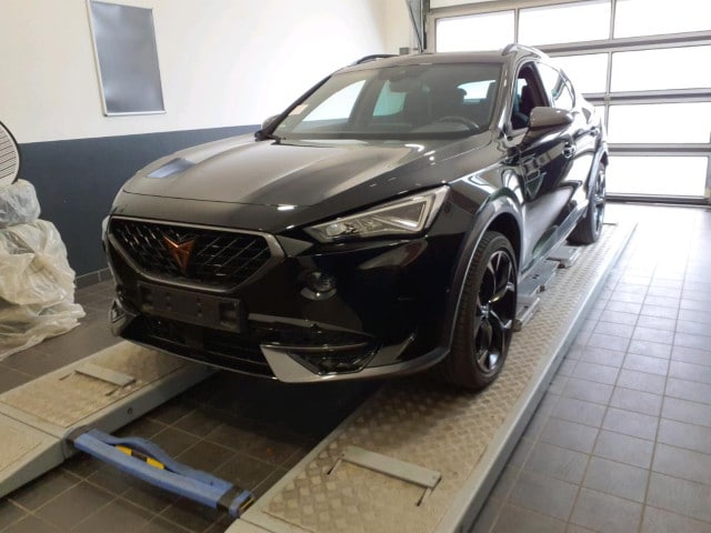 Bild des Autos 2