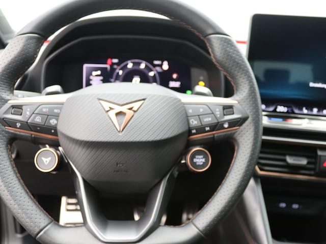 Bild des Autos 14