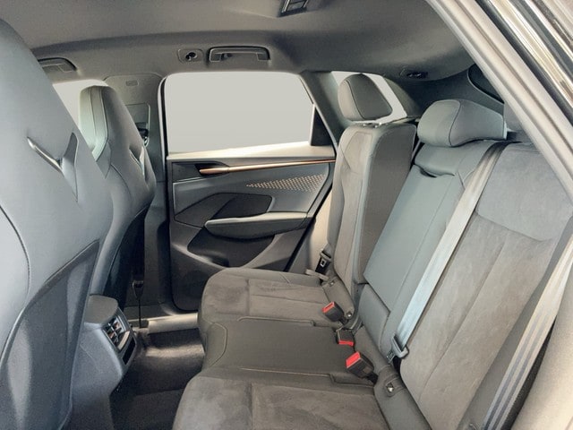 Bild des Autos 11