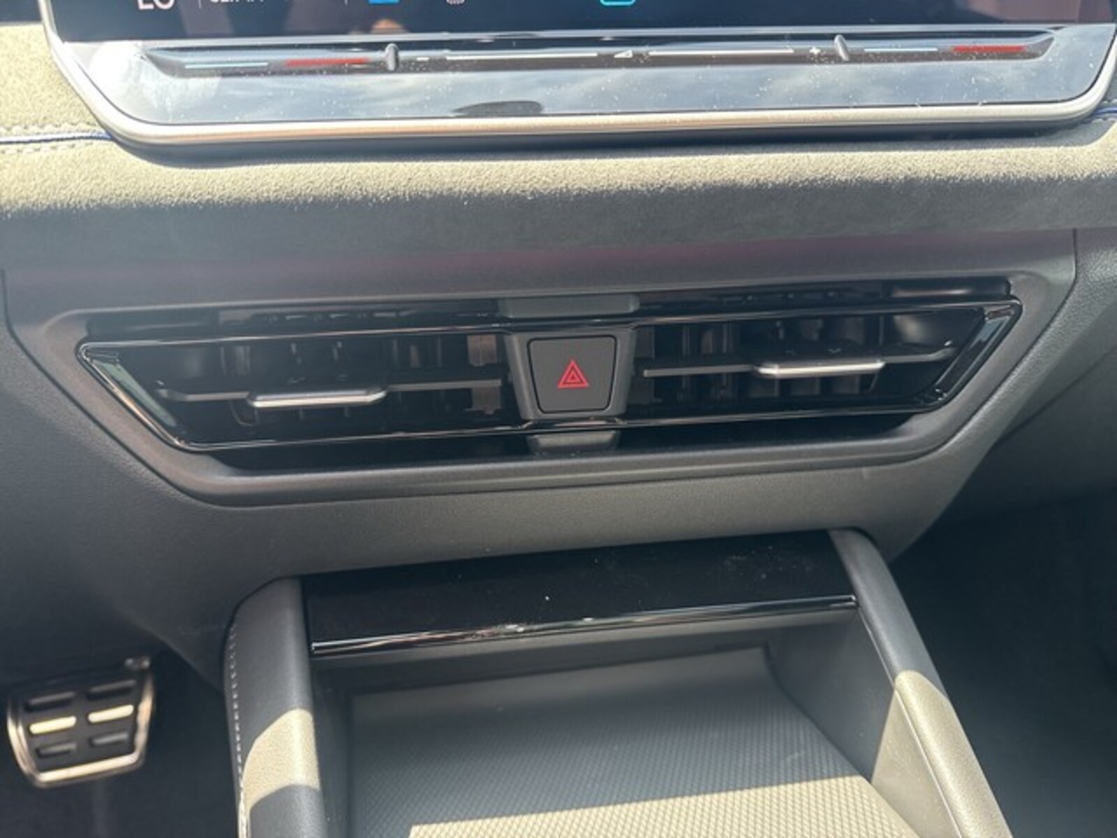 Volkswagen Tiguan – Bild 18