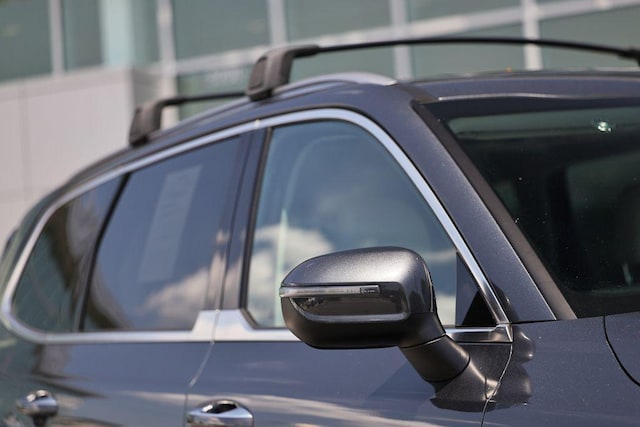 2021 Kia Telluride