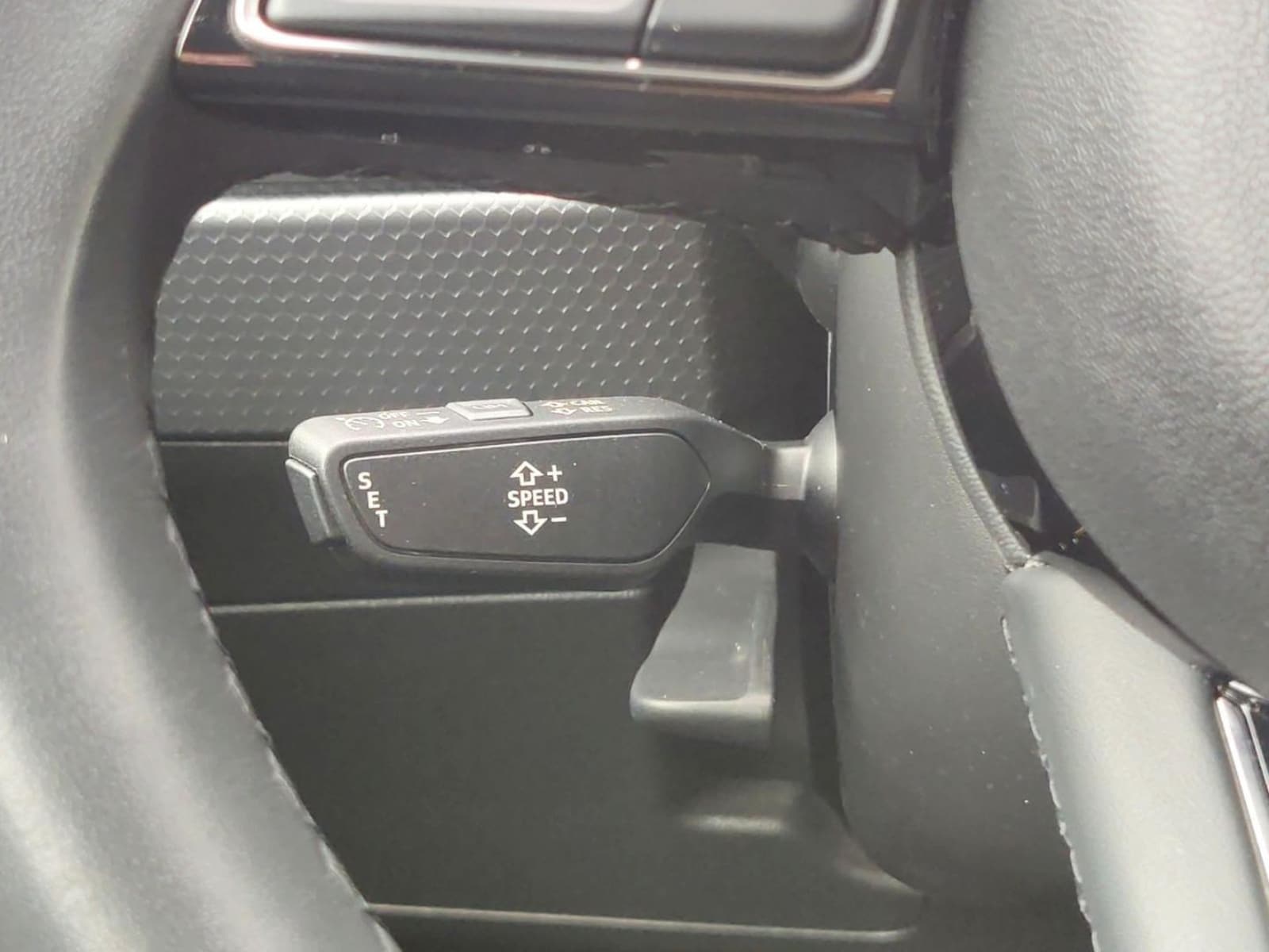 Audi A1 Sportback – Bild 20
