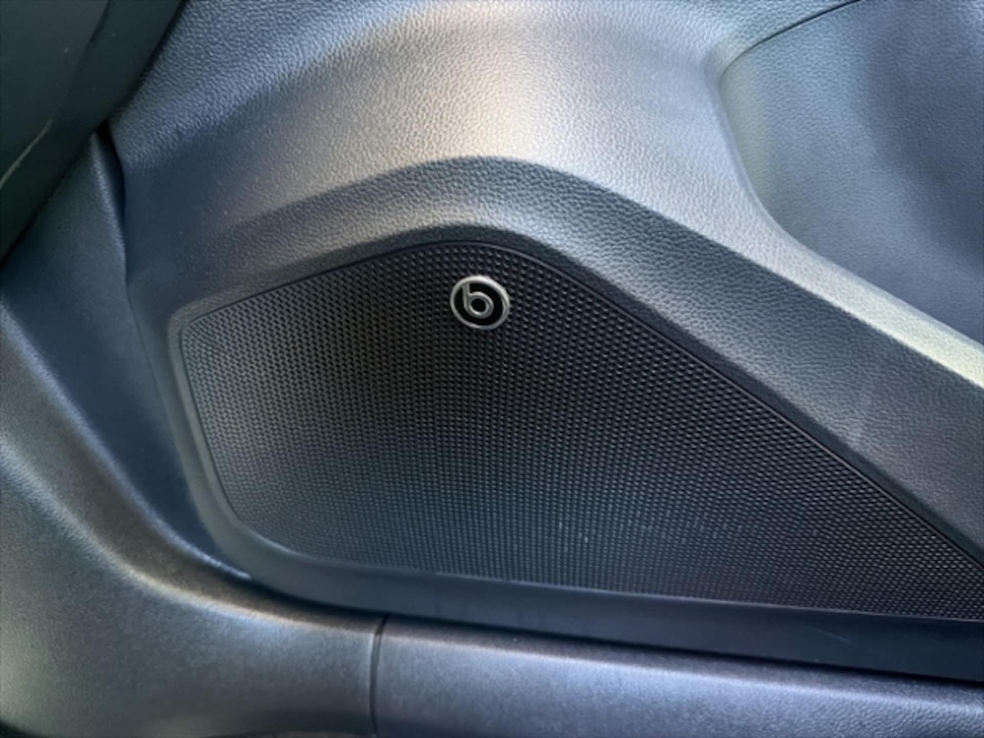 SEAT Ateca Style