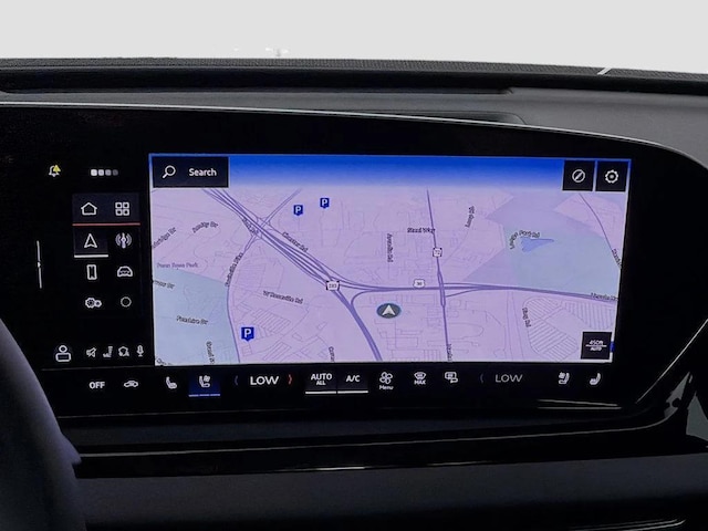2026 Audi A6 Premium Plus - Photo 9