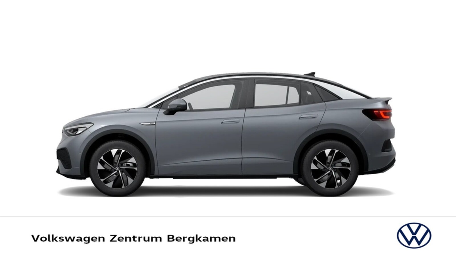 Volkswagen ID.5 – Bild 4