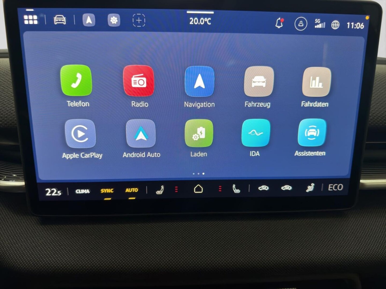 Volkswagen ID. Polo – Bild 13