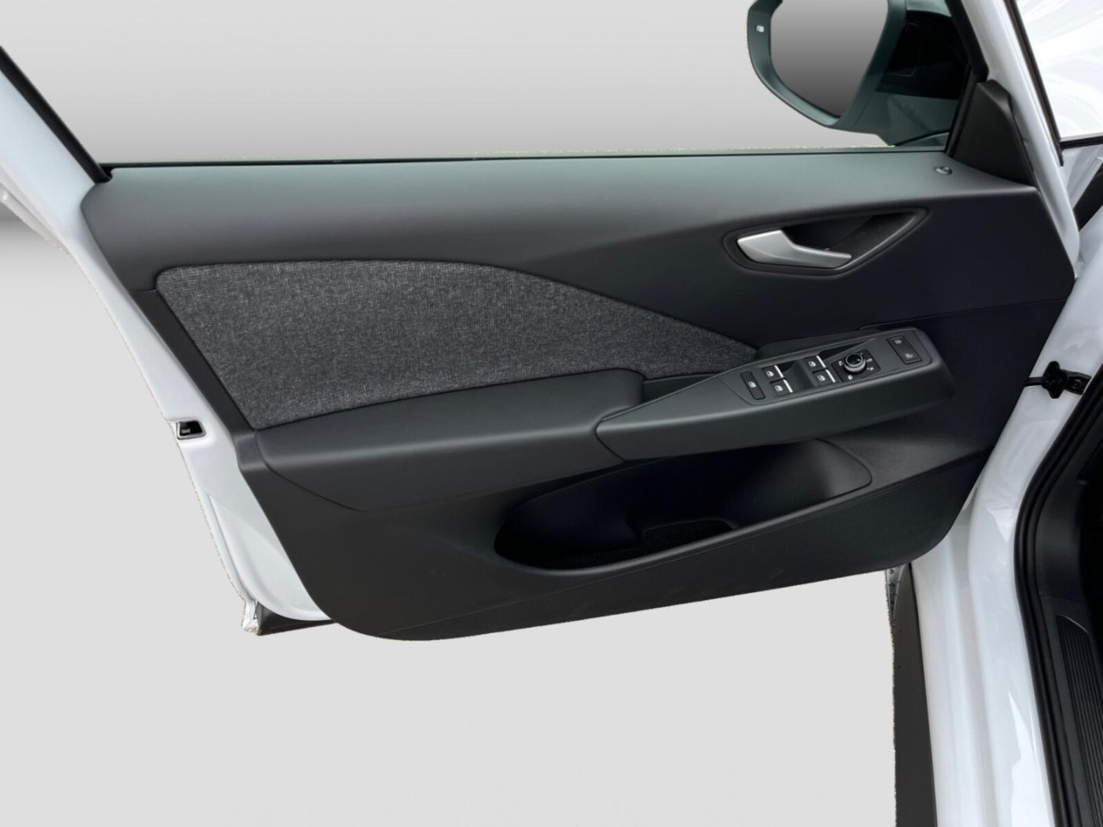 Volkswagen ID.3 Neo – Bild 13
