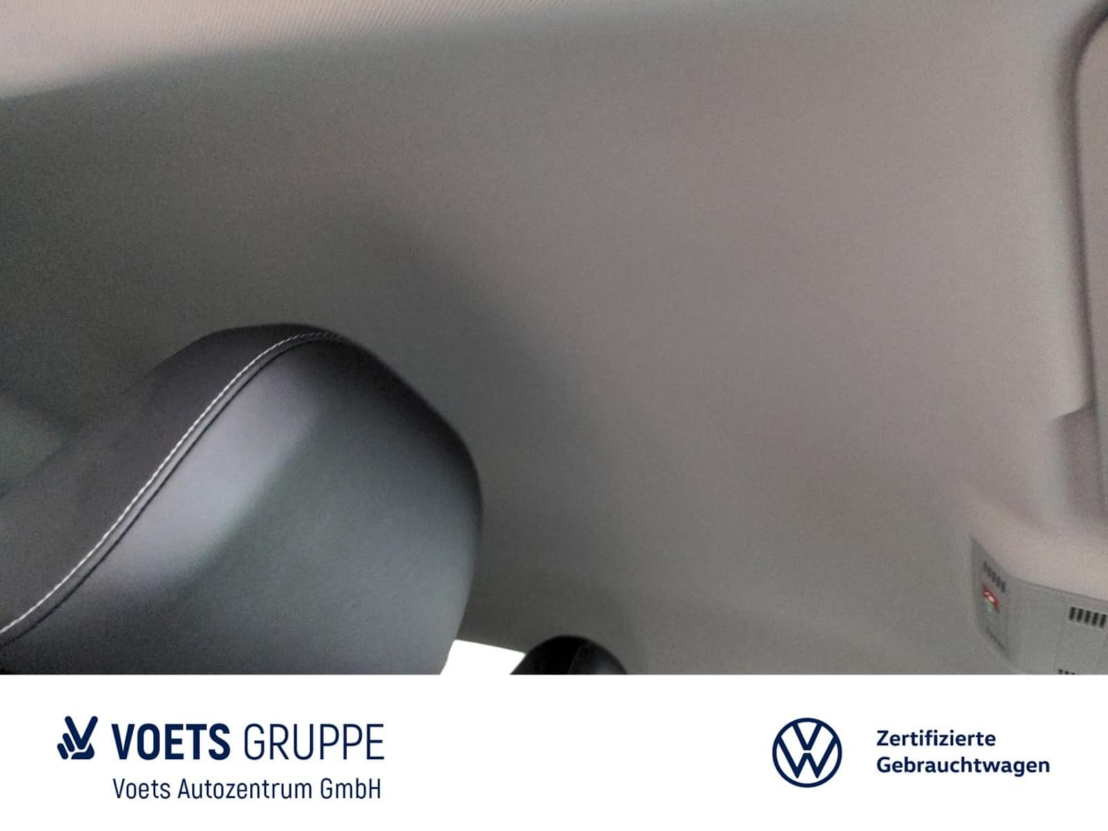 Volkswagen T-Cross – Bild 15