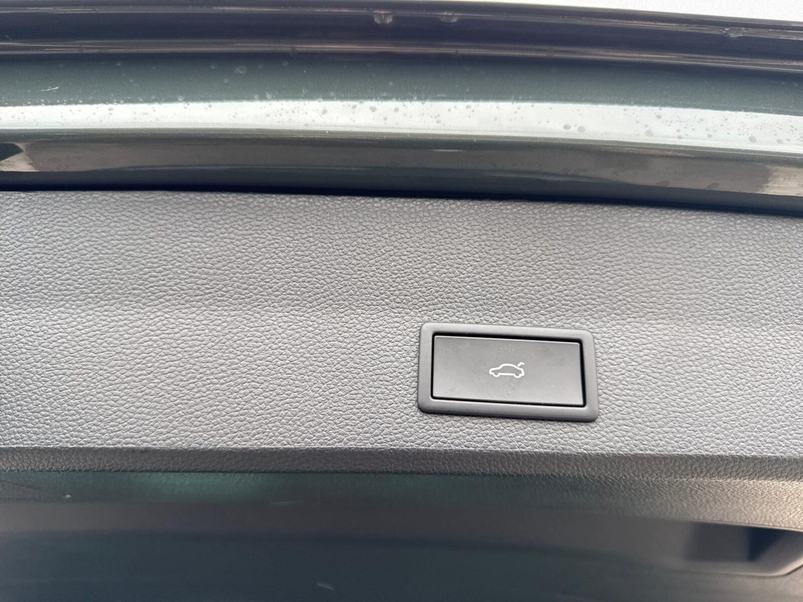 CUPRA Ateca – Bild 15