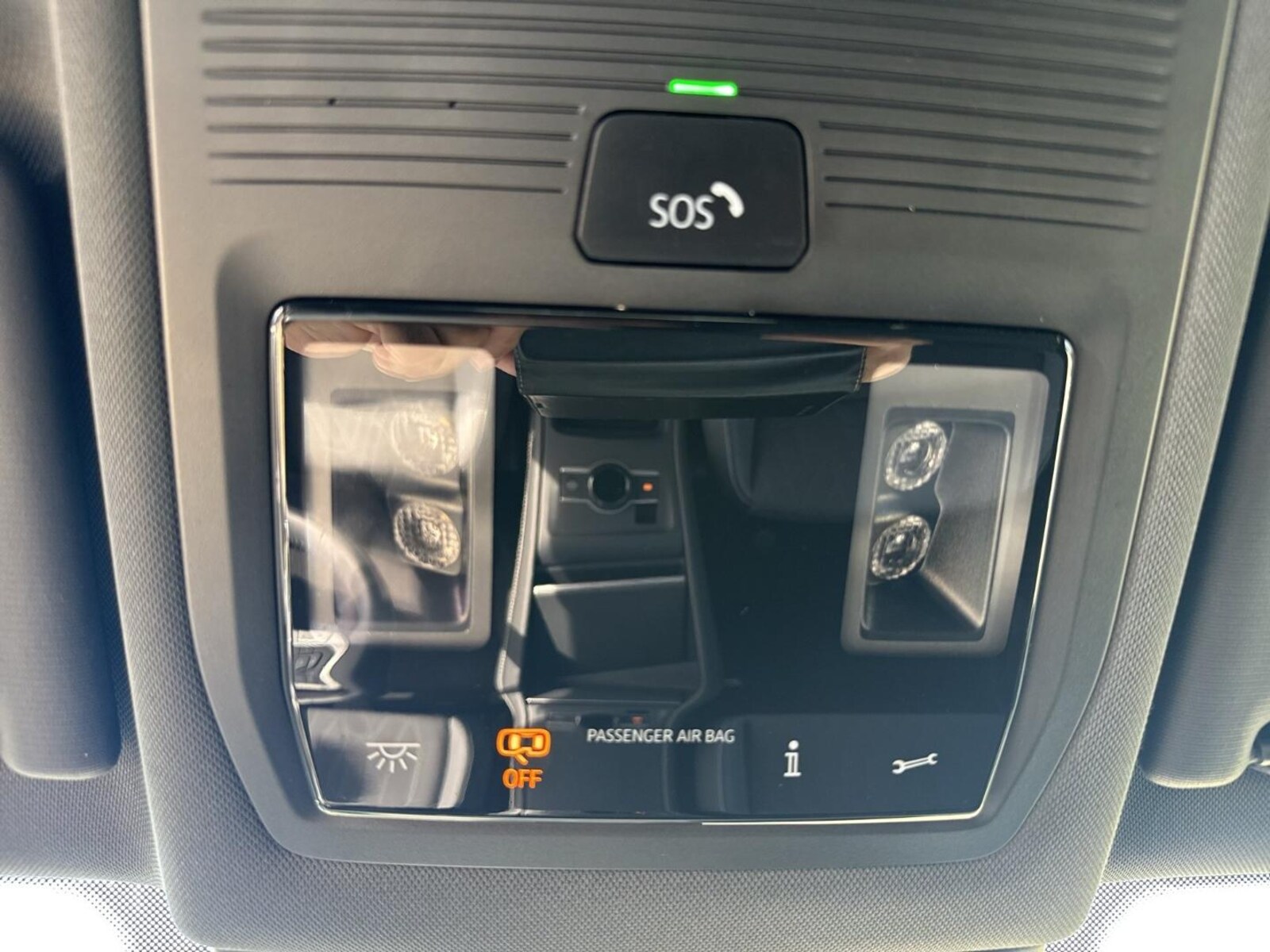 Volkswagen Tiguan – Bild 25