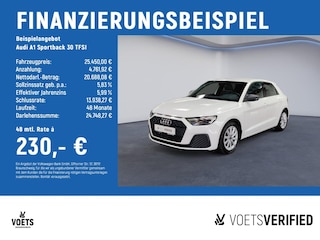 zweites Vorschaubild