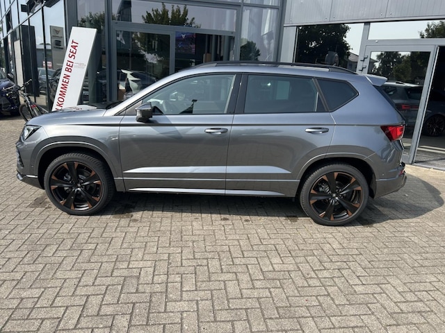 Bild des Autos 5