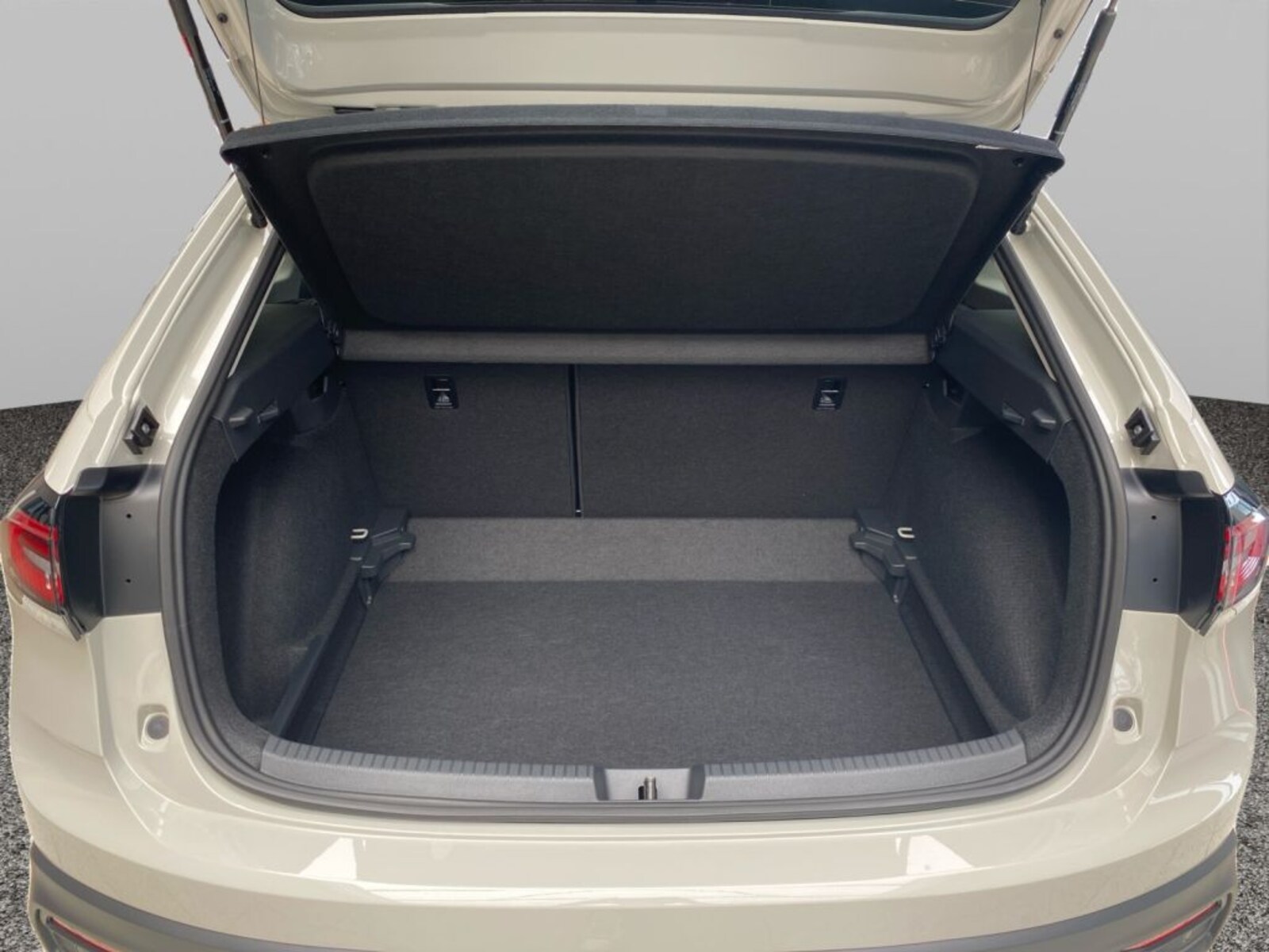 Volkswagen Taigo – Bild 18