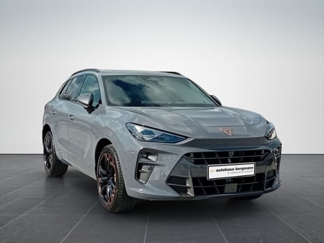Bild des Autos 8