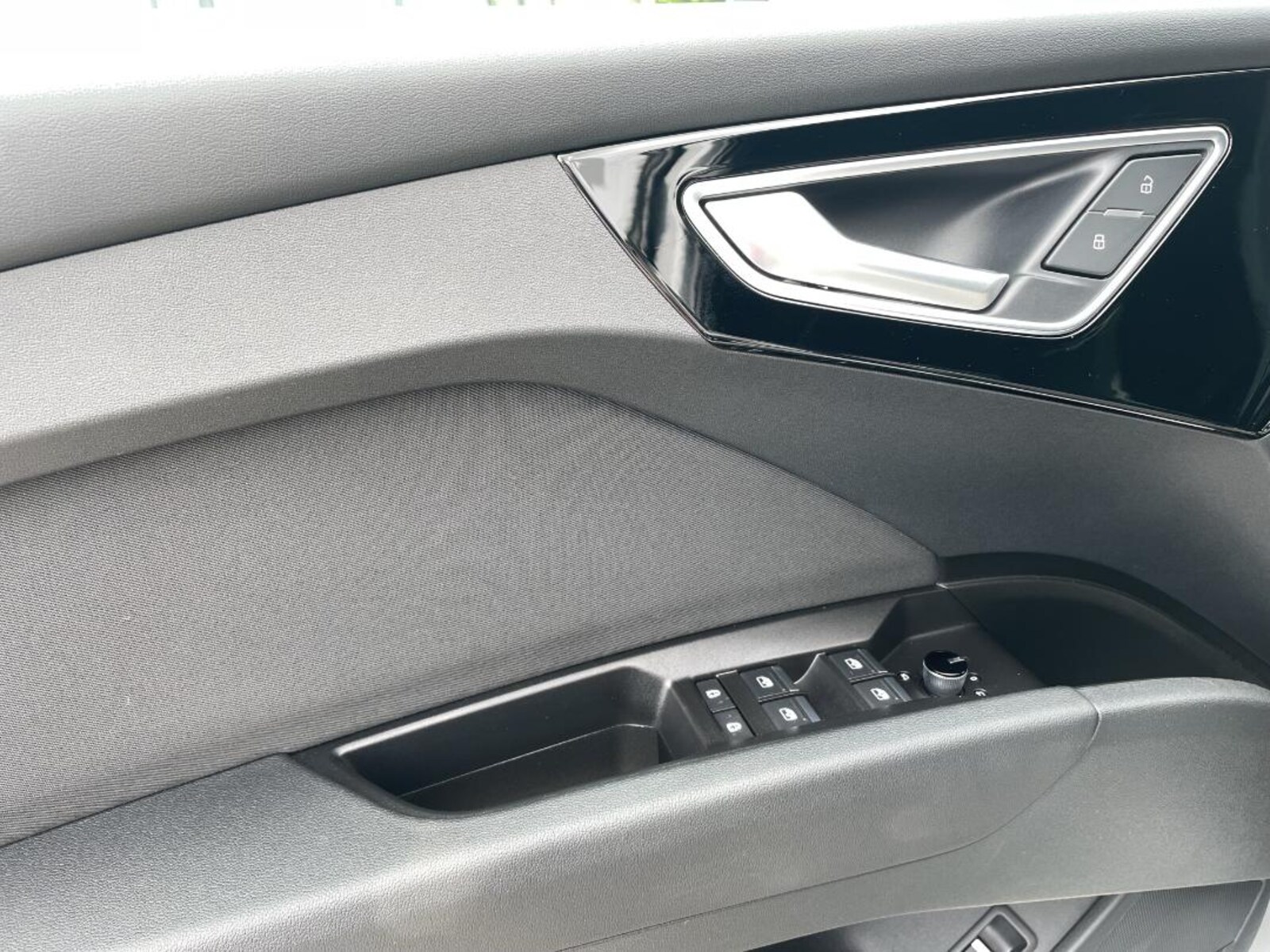 Audi Q4 e-tron – Bild 16