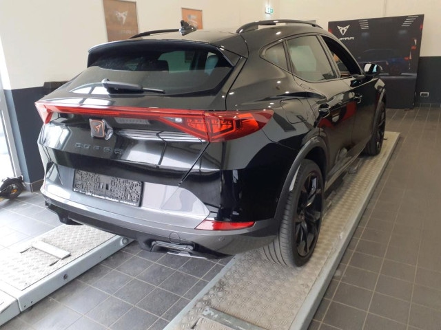 Bild des Autos 3