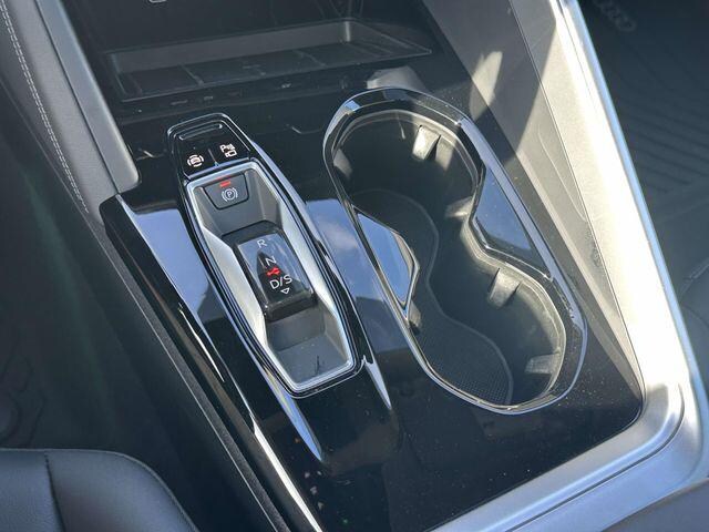 2025 Audi Q5 Premium Plus - Photo 33