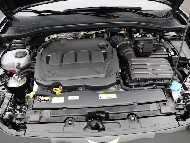 Bild des Autos 19