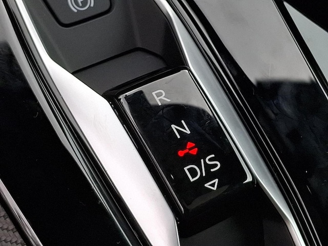 2026 Audi S5 Premium Plus - Photo 13