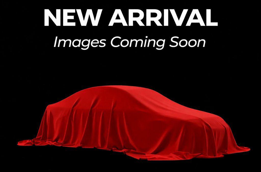 2022 Audi Q7 55 Prestige quattro Tiptronic's photo