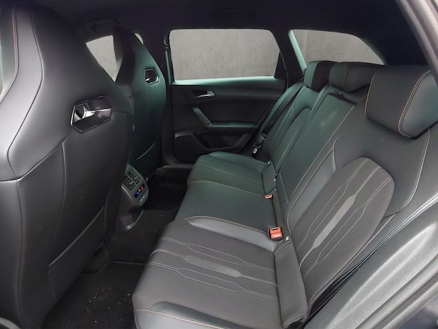 Bild des Autos 13