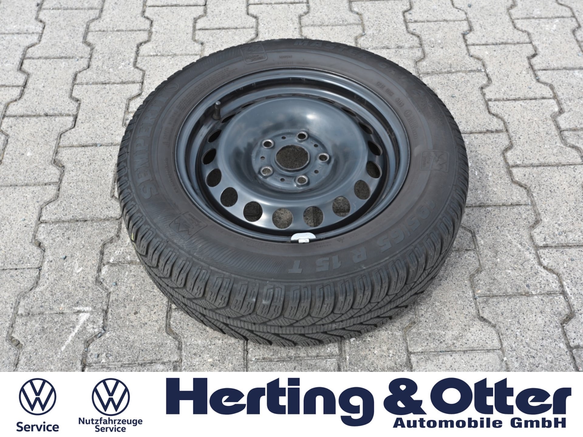 Volkswagen Golf Sportsvan SOUND