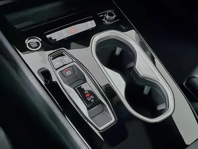 2026 Audi A6 Premium Plus - Photo 12