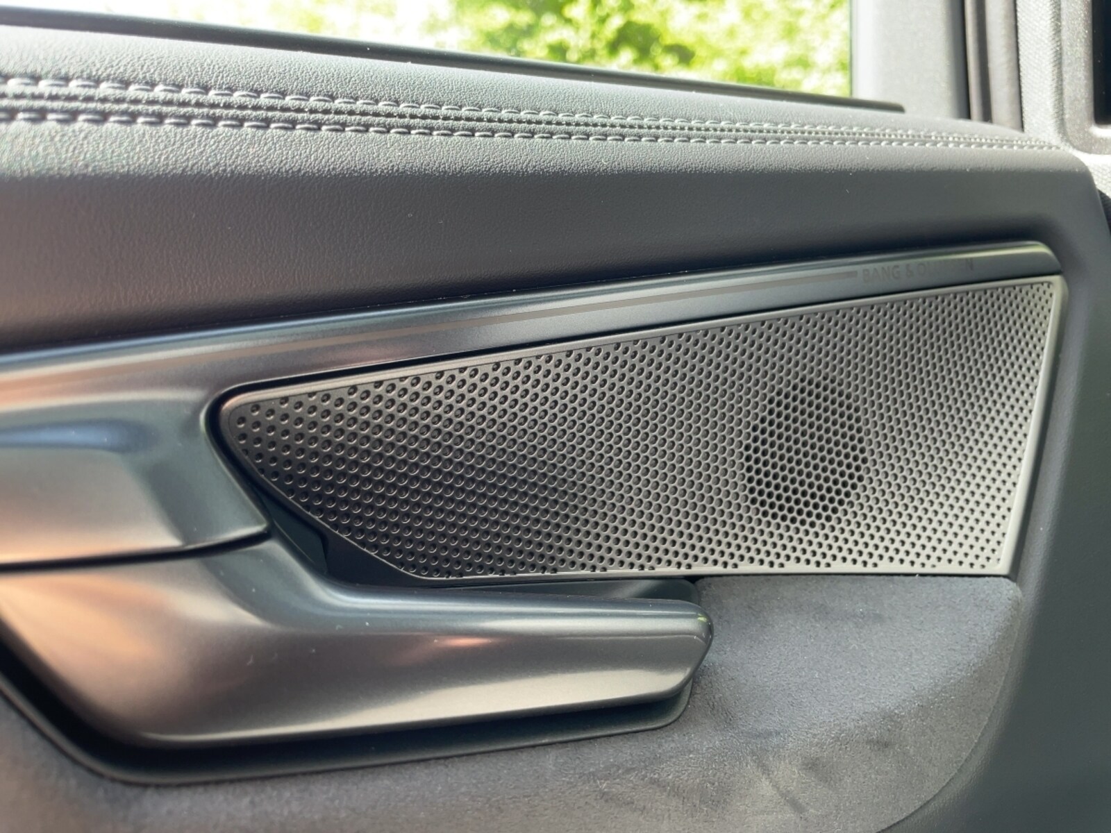 Audi A6 Avant – Bild 12