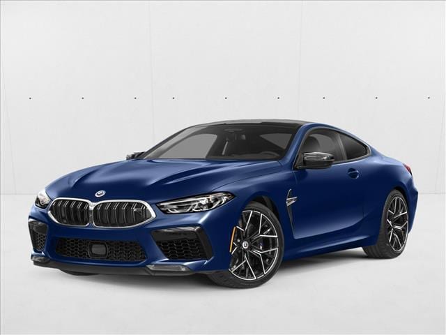 2023 BMW