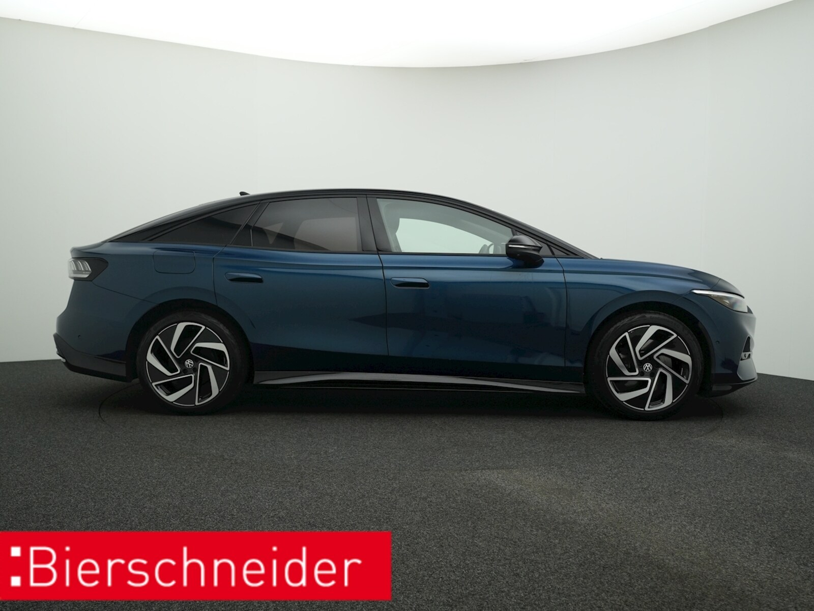 Volkswagen ID.7 – Bild 6