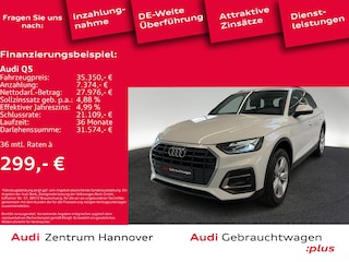zweites Vorschaubild