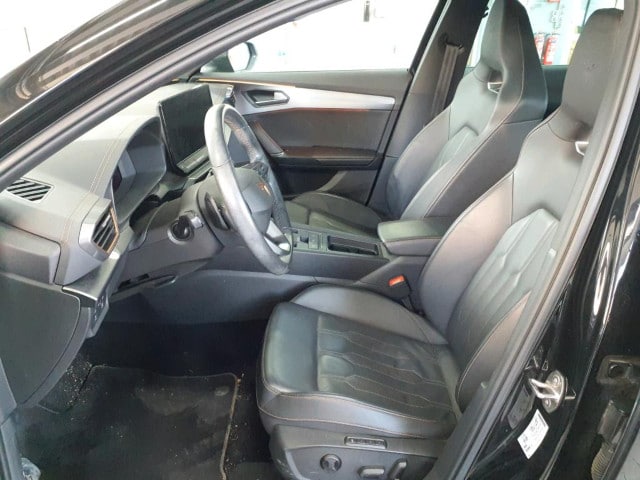 Bild des Autos 4