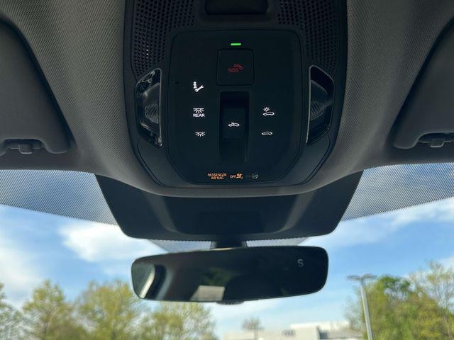 2025 Audi Q5 Premium Plus - Photo 34