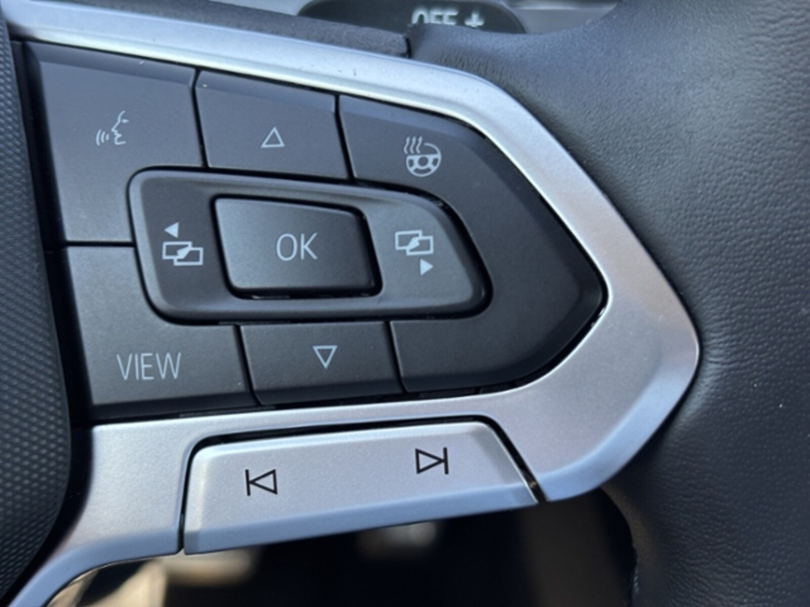 Volkswagen Golf Variant – Bild 25