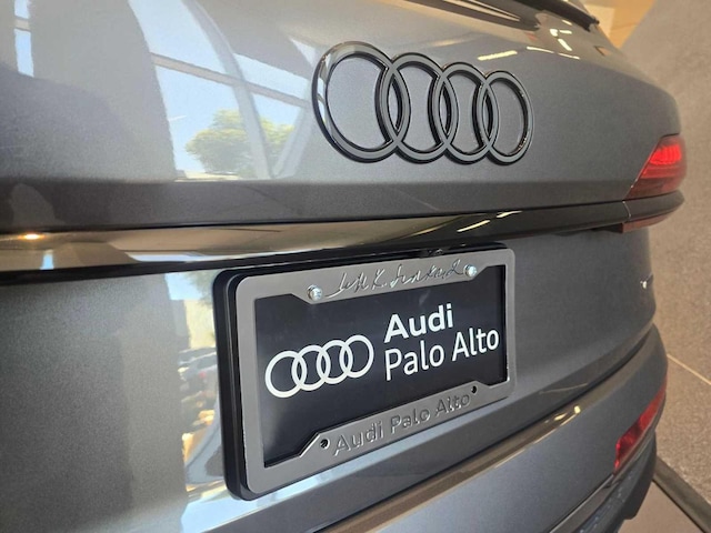2026 Audi Q7 Premium Plus - Photo 13