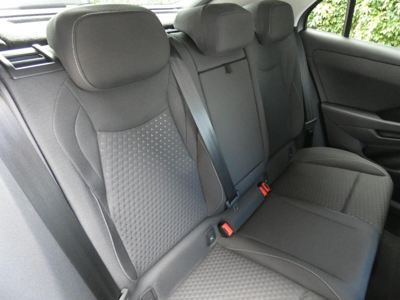 Volkswagen T-Roc – Bild 5