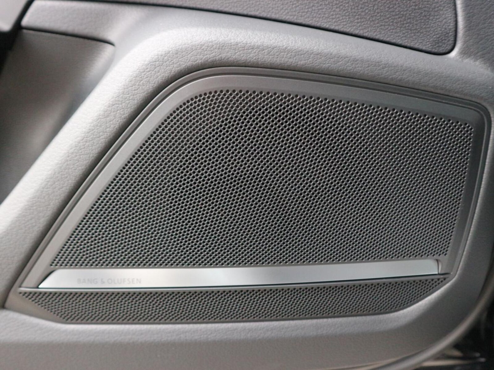 Audi A6 Avant – Bild 9