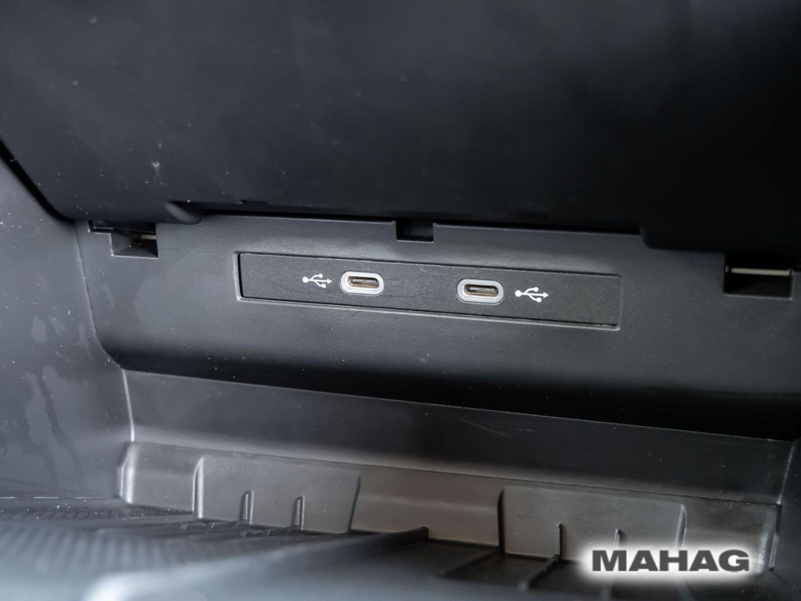Volkswagen Tiguan – Bild 24