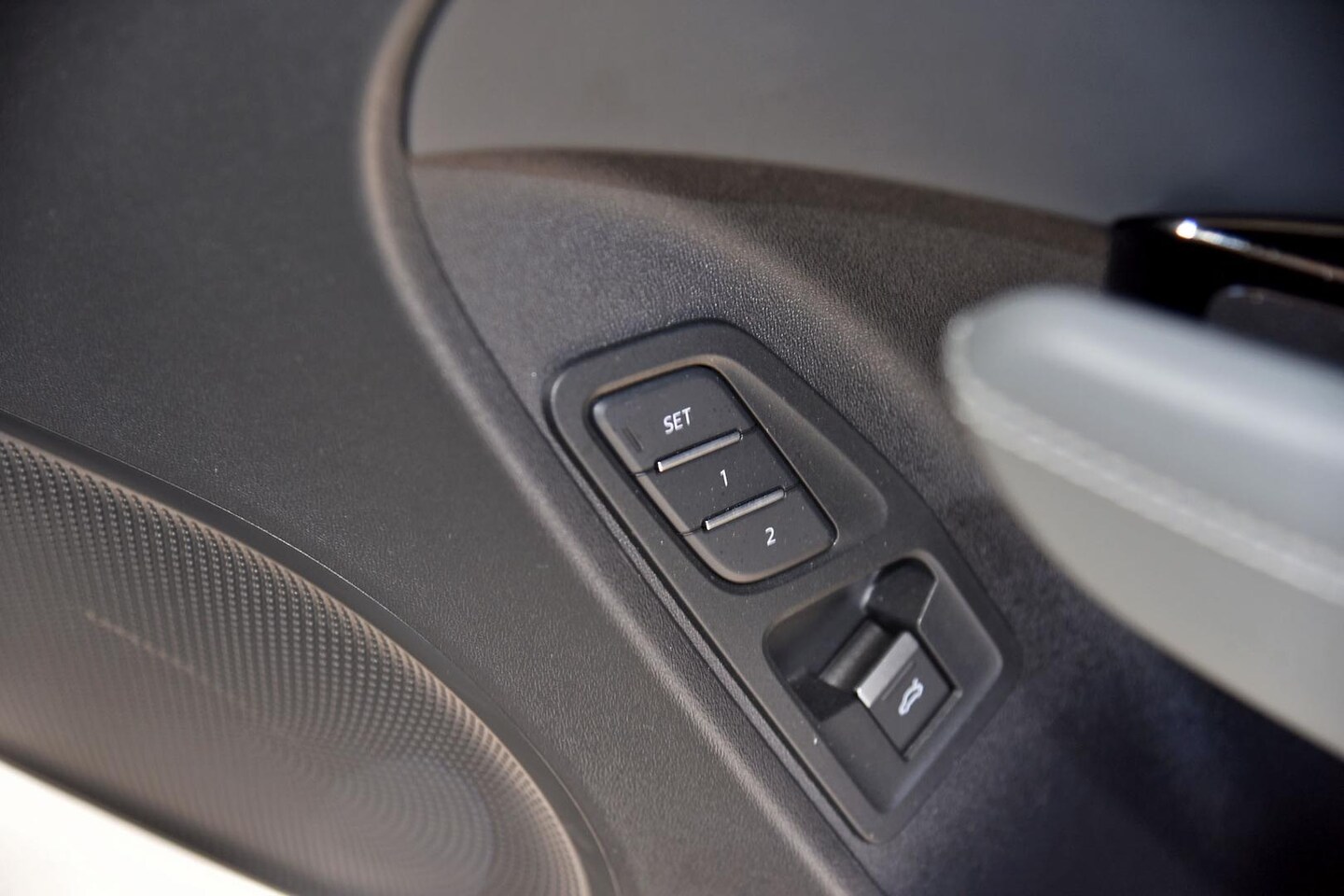 Image about Audi Q3 SUV TFSI 110 kW launch edition