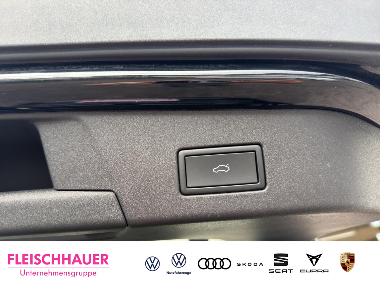 Volkswagen ID.5 – Bild 8