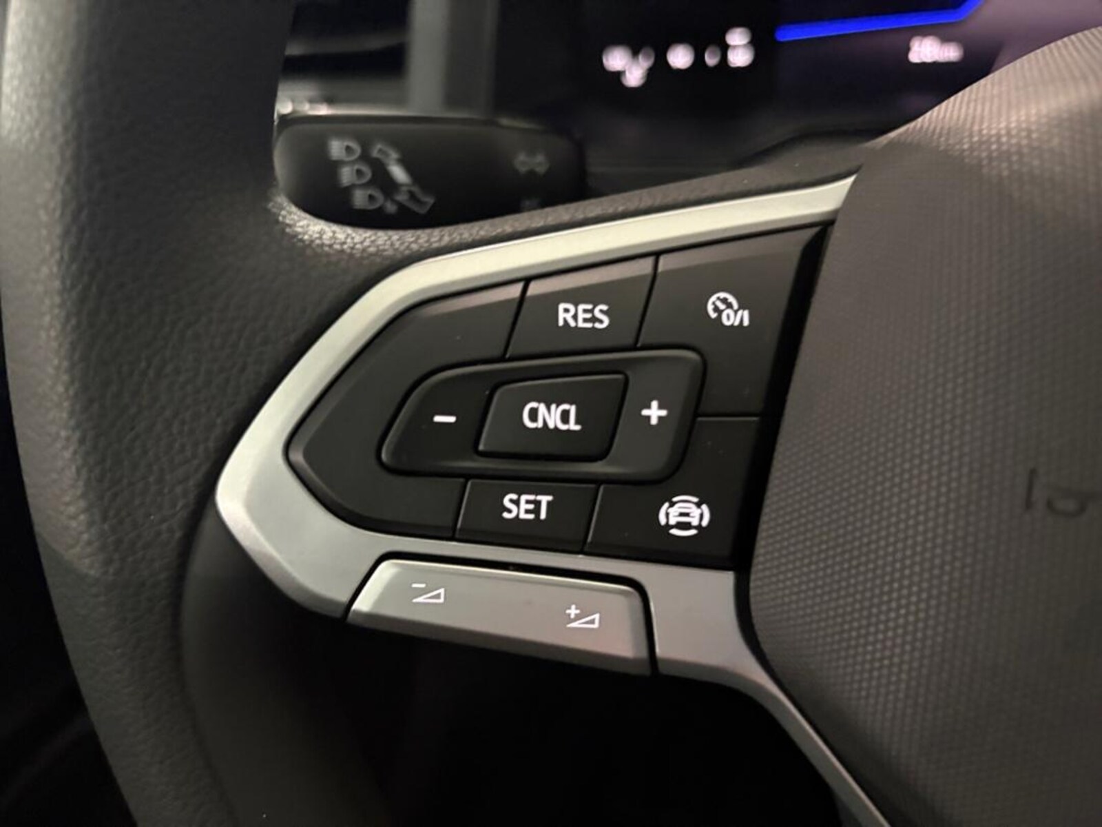 Volkswagen Polo – Bild 11