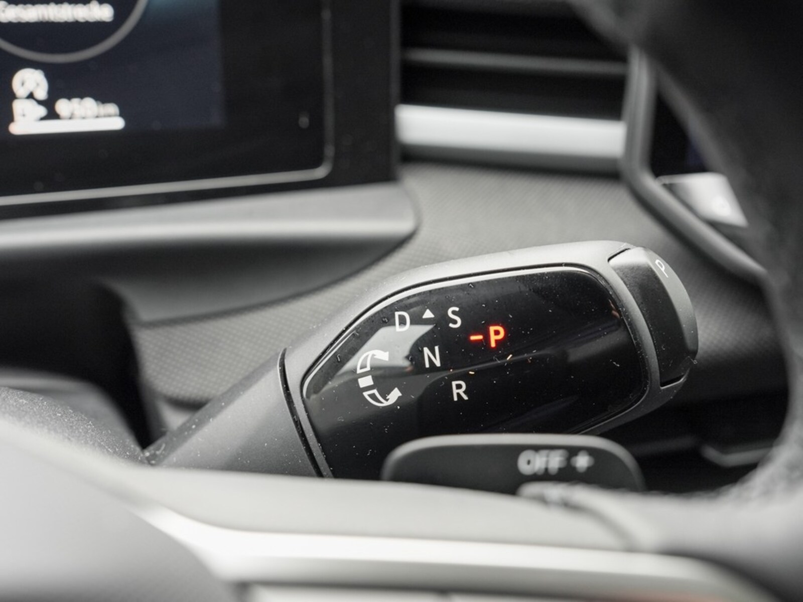 Volkswagen T-Roc – Bild 11