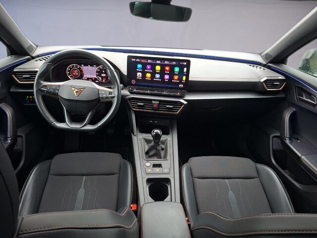 Bild des Autos 10