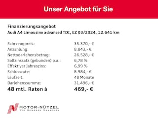 zweites Vorschaubild